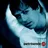 Česká hudba PB - Petr Bende [CD]