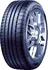 Letní osobní pneu Michelin Pilot Super Sport 245/35 R18 92 Y XL