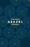 Azazel - Youssef Ziedan