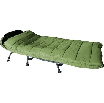 Spacák Ehmanns Pro Zone 4 Season