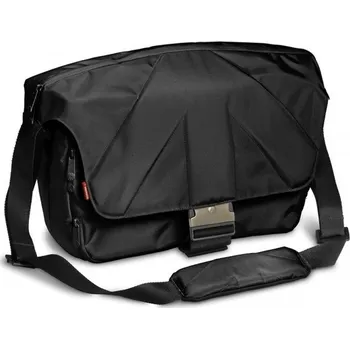 Manfrotto Stile Unica SM390-7BB