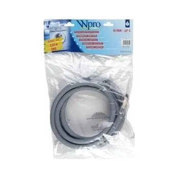 Whirlpool SIH 358