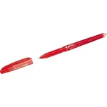 Pilot Roller Frixion Point 0,5