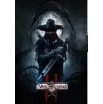 PC Van Helsing 2: The Incredible…