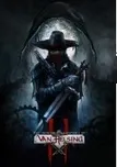 PC Van Helsing 2: The Incredible…