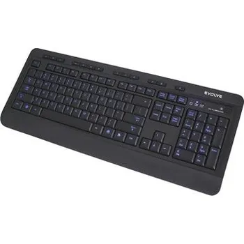 Klávesnice EVOLVE LK642