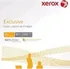 Kancelářský papír Xerox Exclusive A4