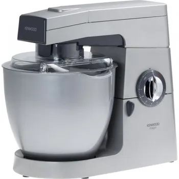 Kuchyňský robot Kenwood KM 616