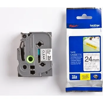 Pásek do tiskárny Brother TZES151