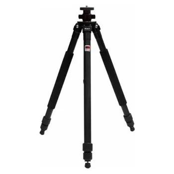 Stativ Redged RTB-328 Steady Tripod Basalt
