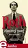Literární biografie Roth zbavený pout - Claudia Rothová Pierpontová