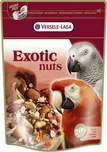 Versele - Laga Exotic Nuts