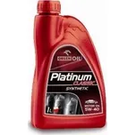Orlen Oil 5W-40