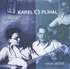 Česká hudba Nebe počká - Karel Plíhal [CD]