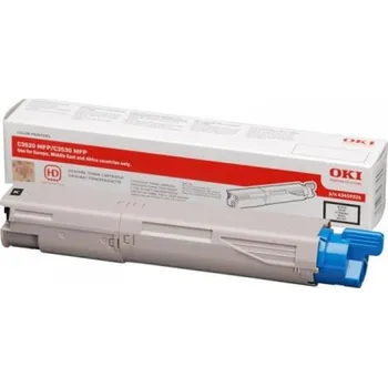 Originální OKI 43459371