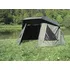 Bivak Saenger Anaconda Basecamp MST10000