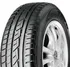 Letní osobní pneu Toyo Proxes CF1 185/60 R14 82H