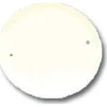 Víčko V68 PRO KU 68L/1 šroubovací