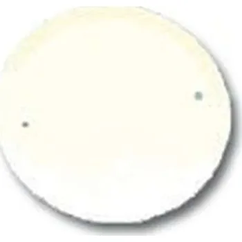 Víčko V68 PRO KU 68L/1 šroubovací