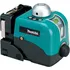 Měřící laser Makita SKR60