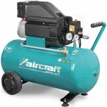 Aircraft Mobilboy 311/50 E