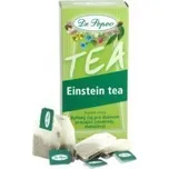 Dr. Popov Einstein tea porcovaný 30 g