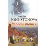 Vánoční stromek - Jennifer Johnstonová