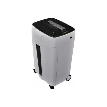 AveTECH AT-66MC