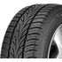 Letní osobní pneu Fulda Progresso 235/60 R16 100 W