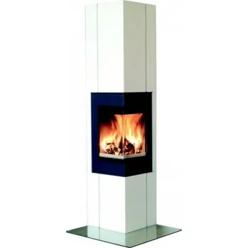 Krbová kamna Nordpeis Havanna