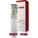 Přírodní kolagen Inventia na tělo…