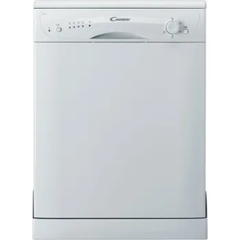Myčka nádobí Candy CED110