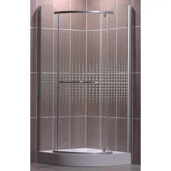 Roth SaniPro Austin 900 N0018 kout čirý