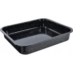 Orion 123750 41,5 x 36,5 x 7 cm