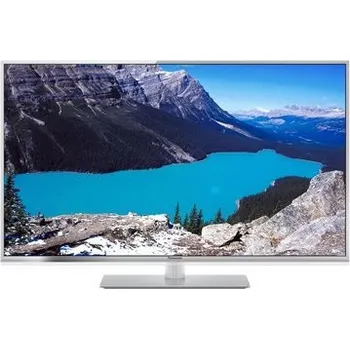 Televizor Panasonic TXL42ET60E
