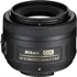 Objektiv Nikon 35 mm f/1.8 Nikkor G AF-S