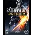 Počítačová hra CD KEY Battlefield 3 Premium