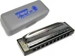 Hohner Special 20 Classic C