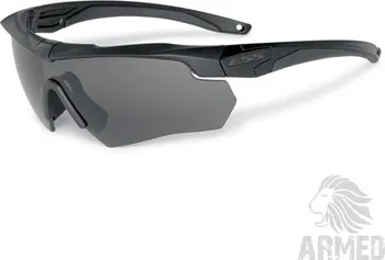 Sluneční brýle Střelecké brýle ESS Crossbow, 3 skla