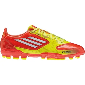 Kopačky Adidas F10 TRX AG