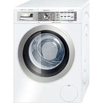 Pračka Bosch Way 32891 EU