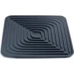 Joseph Joseph Flume Odkapávací podložka