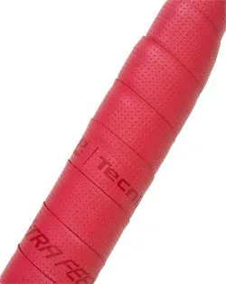 Základní omotávka na rakety Tecnifibre ATP X-Tra Feel Red