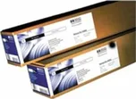HP Clear Film - role 24"