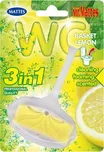 Mr. Mattes 3v1 Wc závěs Citron 40 g