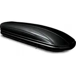 Menabo Mania 460 l jednostranné…