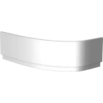 Panel k vaně Riho P070