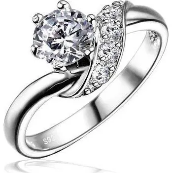 Silvego SHZR234, 50 mm