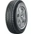 4x4 pneu Pirelli Scorpion Ice & Snow 255/50 R19 107 H MO