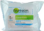 Garnier Essentials s vitaminem E